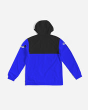 Load image into Gallery viewer, LA FORCE Men's Windbreaker
