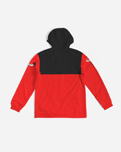 Load image into Gallery viewer, LA FORCE Men's Windbreaker
