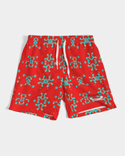 Load image into Gallery viewer, LA FORCE Men's Swim Wear
