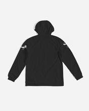 Load image into Gallery viewer, LA FORCE Men's Windbreaker
