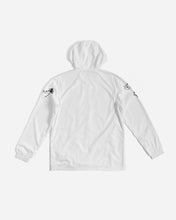 Load image into Gallery viewer, LA FORCE Men's Windbreaker
