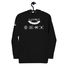 Load image into Gallery viewer, LA FORCE Traditional Hoodie

