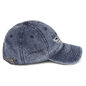 LA FORCE CAP