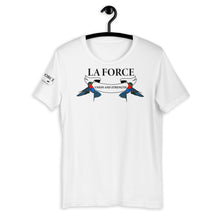 Load image into Gallery viewer, LA FORCE Flight
