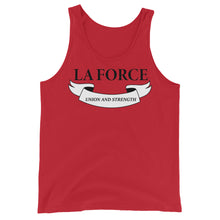 Load image into Gallery viewer, LA FORCE Tank Top
