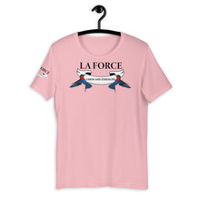 Load image into Gallery viewer, LA FORCE Flight
