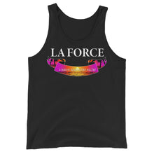 Load image into Gallery viewer, LA FORCE Tank Top

