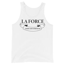Load image into Gallery viewer, LA FORCE Tank Top
