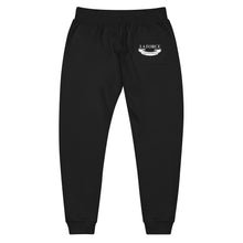 Load image into Gallery viewer, LA FORCE fleece sweatpants
