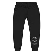 Load image into Gallery viewer, LA FORCE fleece sweatpants
