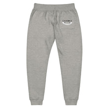 Load image into Gallery viewer, LA FORCE fleece sweatpants
