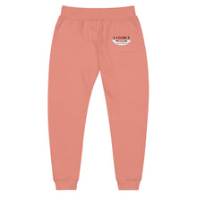 Load image into Gallery viewer, LA FORCE fleece sweatpants
