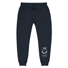 Load image into Gallery viewer, LA FORCE fleece sweatpants
