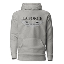 Load image into Gallery viewer, LA FORCE Classic Hoodie
