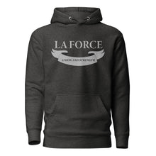 Load image into Gallery viewer, LA FORCE Classic Hoodie
