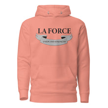 Load image into Gallery viewer, LA FORCE Classic Hoodie
