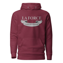 Load image into Gallery viewer, LA FORCE Classic Hoodie
