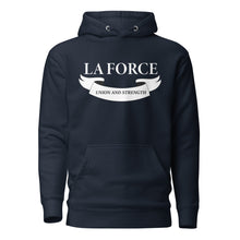 Load image into Gallery viewer, LA FORCE Classic Hoodie
