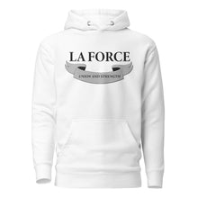 Load image into Gallery viewer, LA FORCE Classic Hoodie
