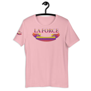 LA FORCE Metallic (Epic Sun)