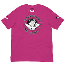 Load image into Gallery viewer, Republic T-Shirt
