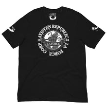 Load image into Gallery viewer, Republic T-Shirt

