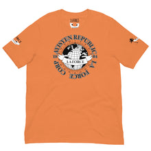 Load image into Gallery viewer, Republic T-Shirt
