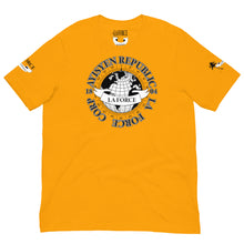 Load image into Gallery viewer, Republic T-Shirt
