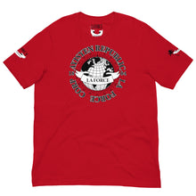 Load image into Gallery viewer, Republic T-Shirt
