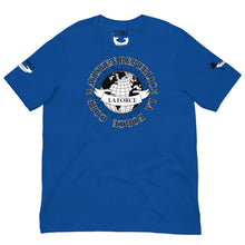 Load image into Gallery viewer, Republic T-Shirt
