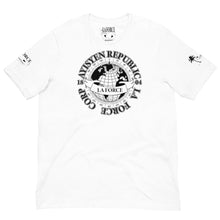 Load image into Gallery viewer, Republic T-Shirt
